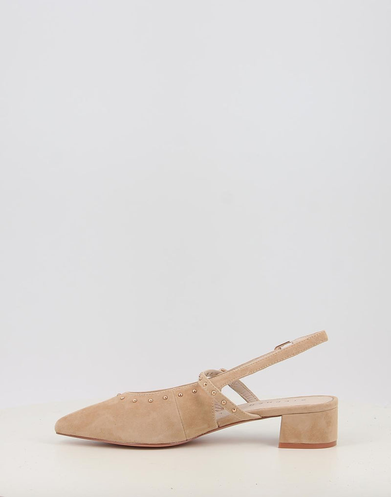 Zapatos STEPHEN ALLEN LAUR-30 arena
