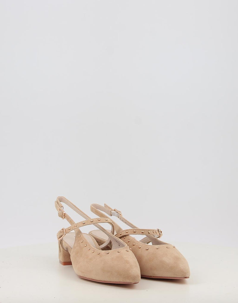Zapatos STEPHEN ALLEN LAUR-30 arena