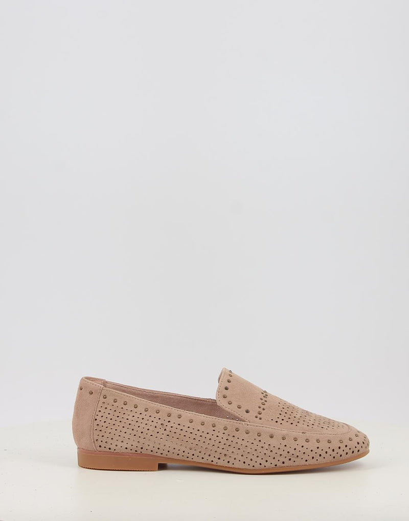 Mocasines STEPHEN ALLEN LAUR-24 arena