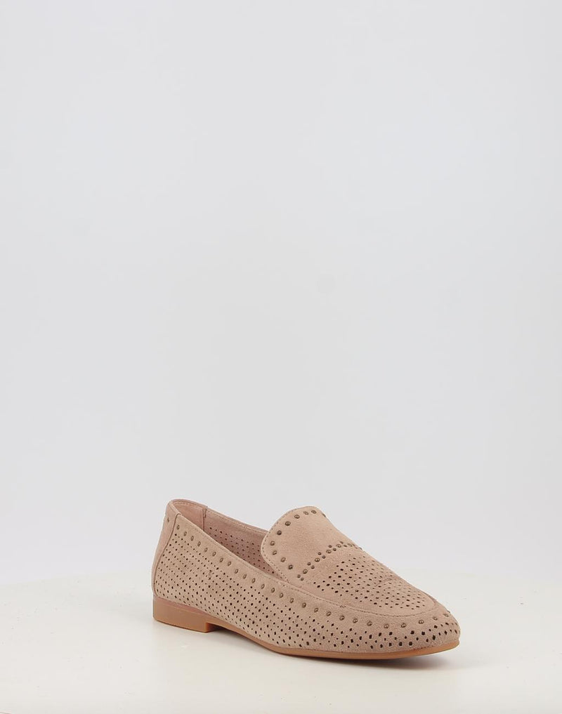 Mocasines STEPHEN ALLEN LAUR-24 arena