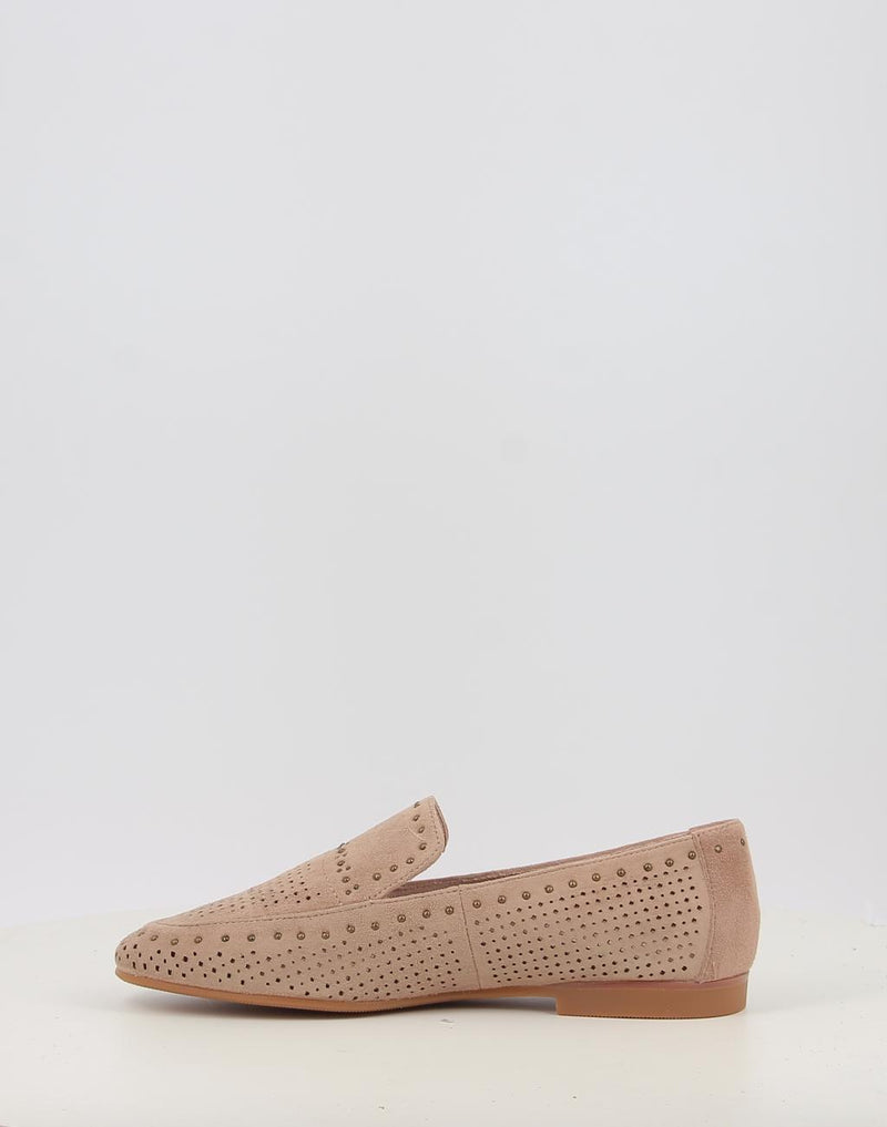 Mocasines STEPHEN ALLEN LAUR-24 arena