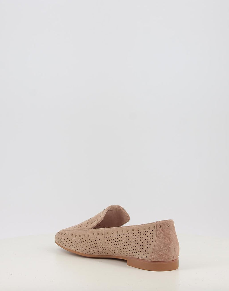 Mocasines STEPHEN ALLEN LAUR-24 arena