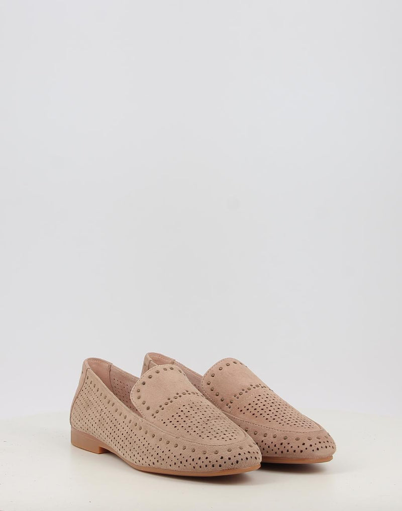 Mocasines STEPHEN ALLEN LAUR-24 arena