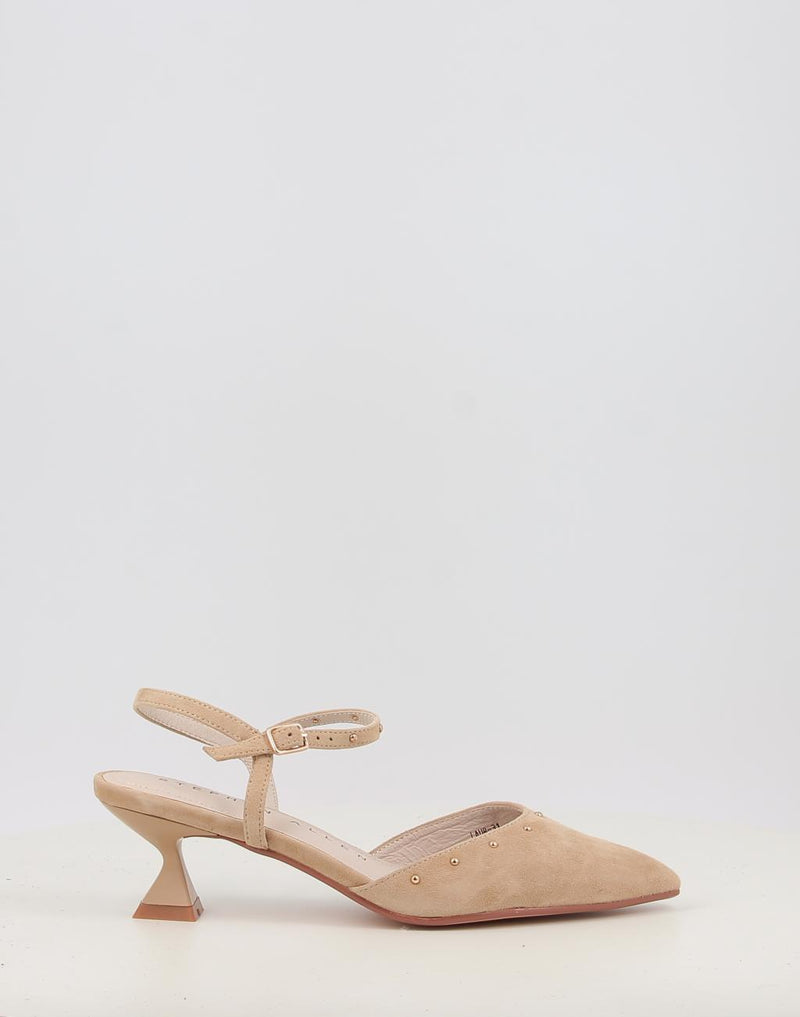 Zapatos STEPHEN ALLEN LAUR-31 arena