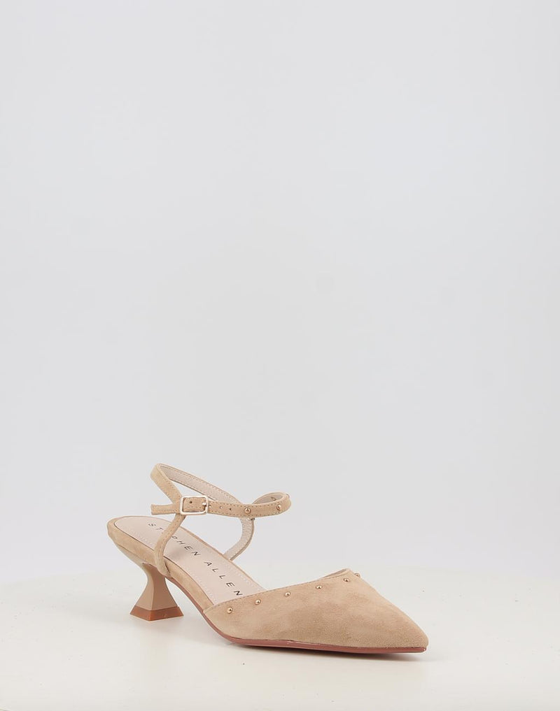 Zapatos STEPHEN ALLEN LAUR-31 arena