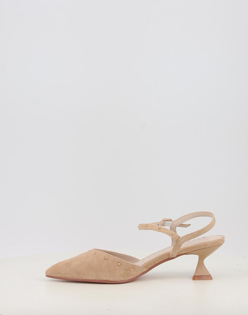 Zapatos STEPHEN ALLEN LAUR-31 arena