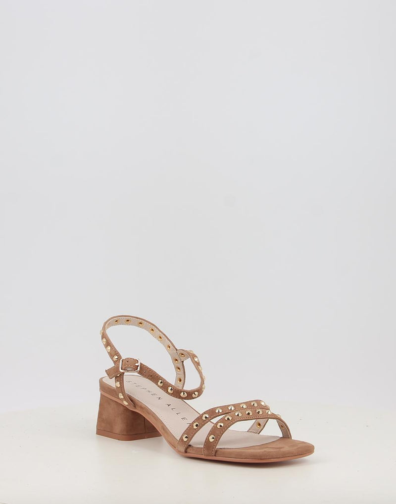 Sandalias STEPHEN ALLEN MAHA arena