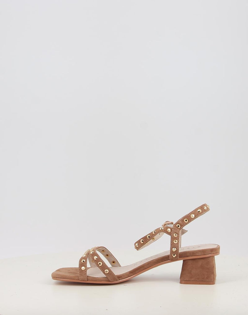 Sandalias STEPHEN ALLEN MAHA arena