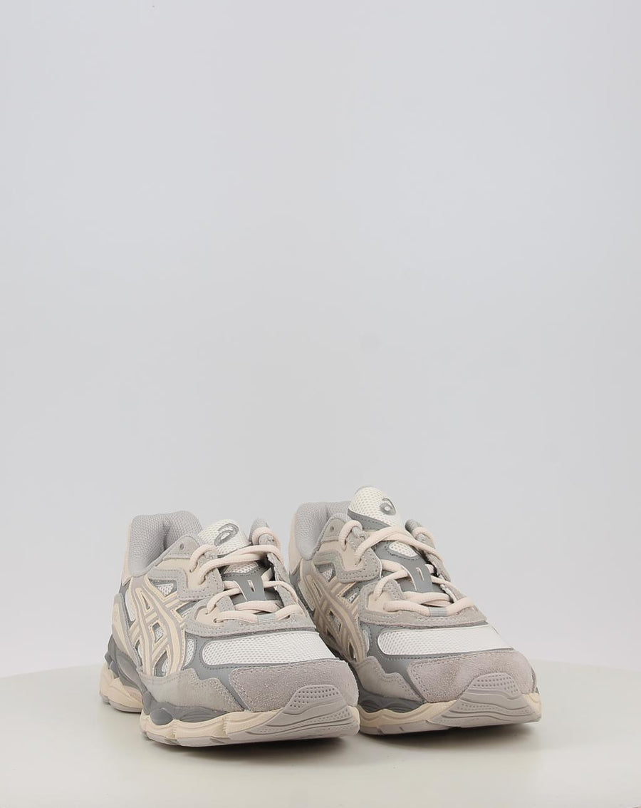 GEL NYC