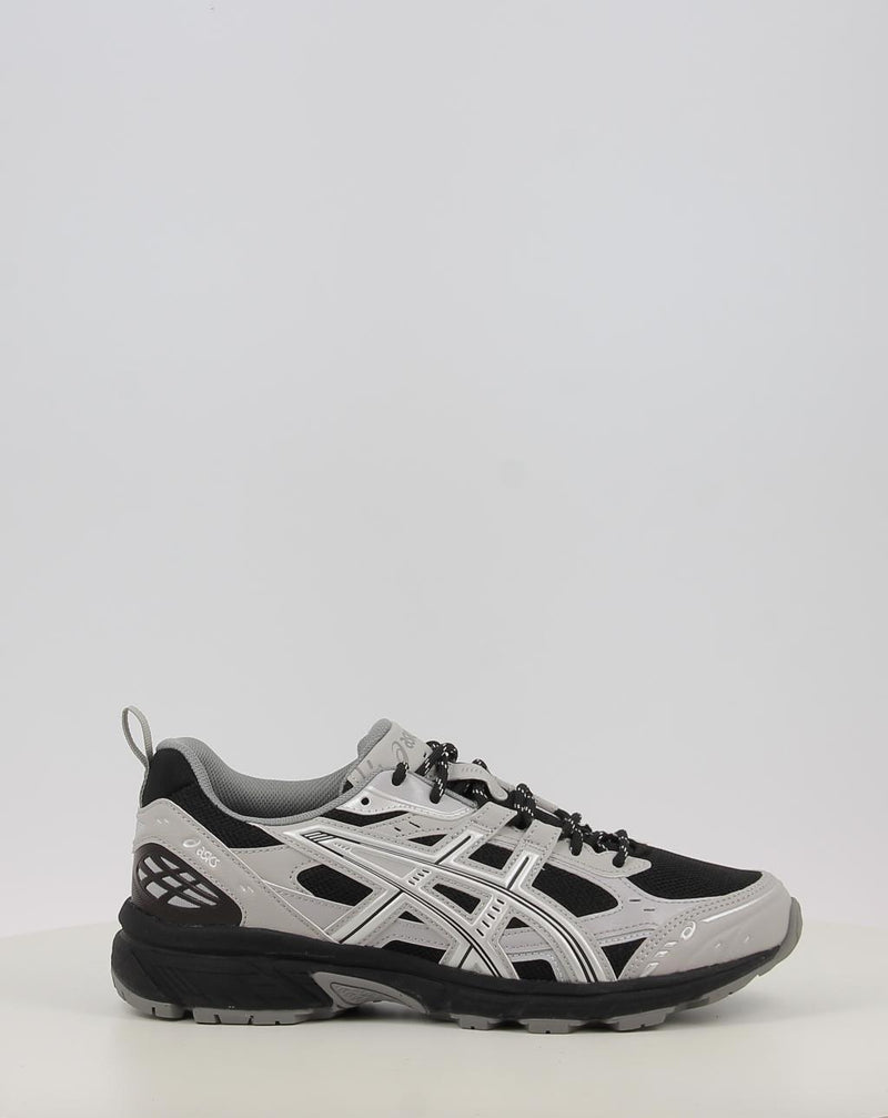 Zapatillas ASICS GEL-NUNOBIKI gris