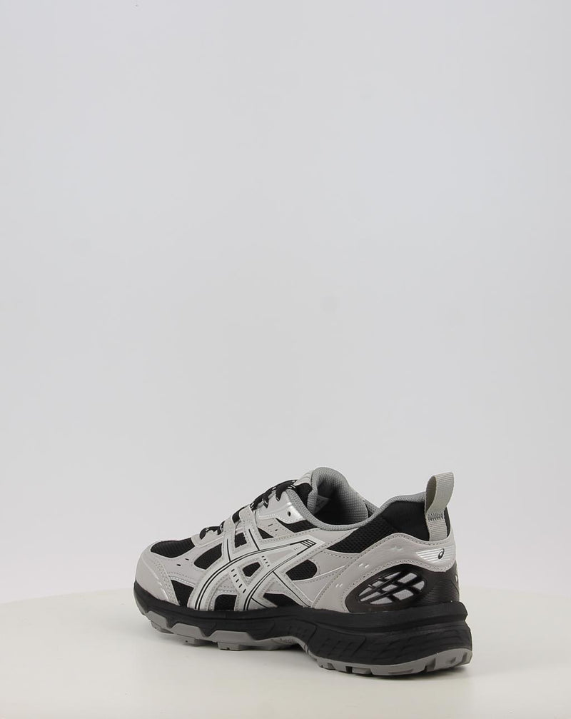 Zapatillas ASICS GEL-NUNOBIKI gris