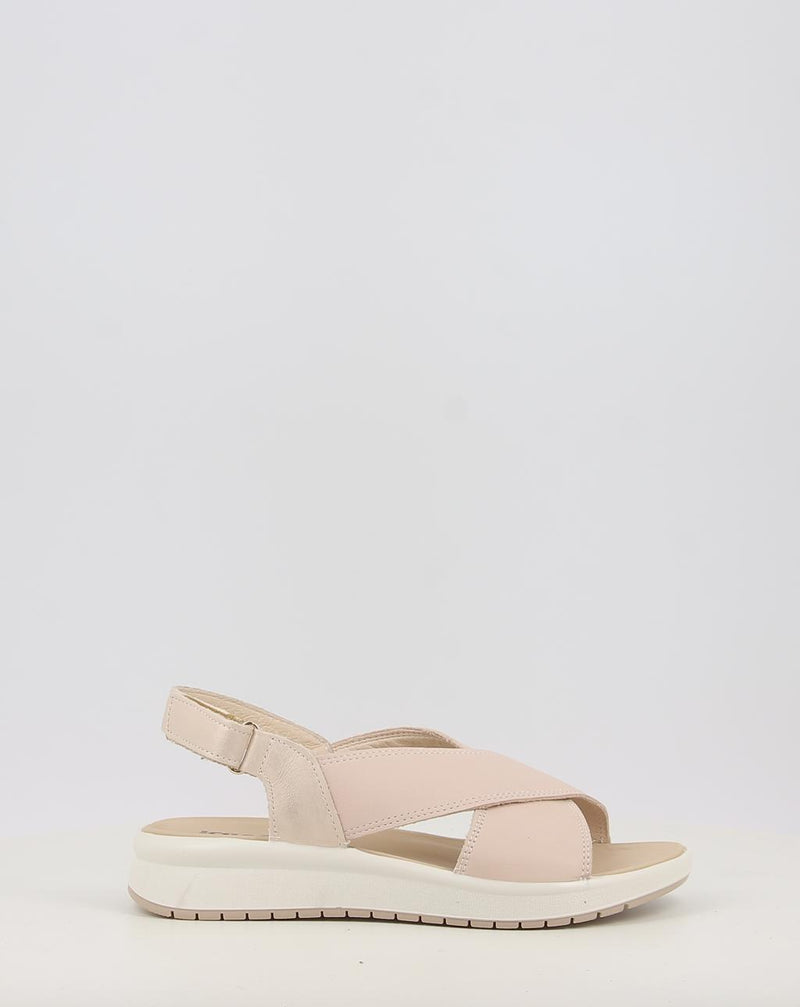 Sandalias IGI & CO TANIA 1159300 crema