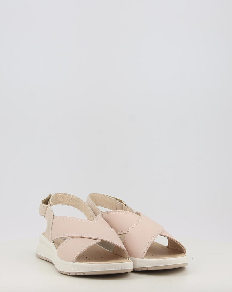 Sandalias IGI & CO TANIA 1159300 crema