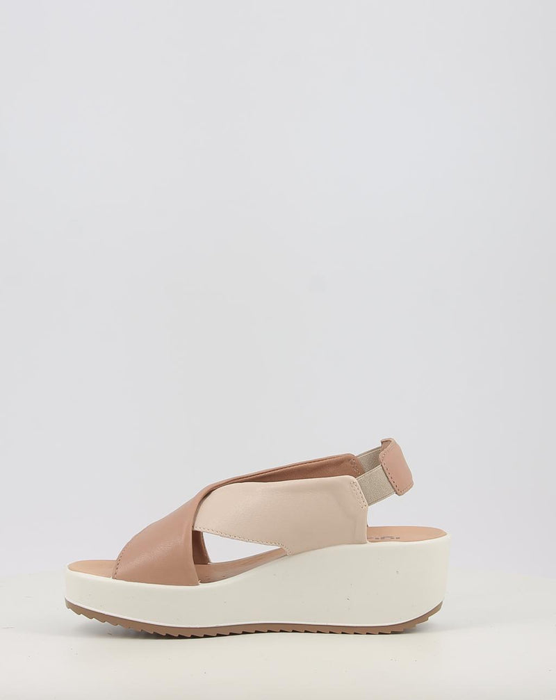 Sandalias IGI & CO CANDY 1161811 beig