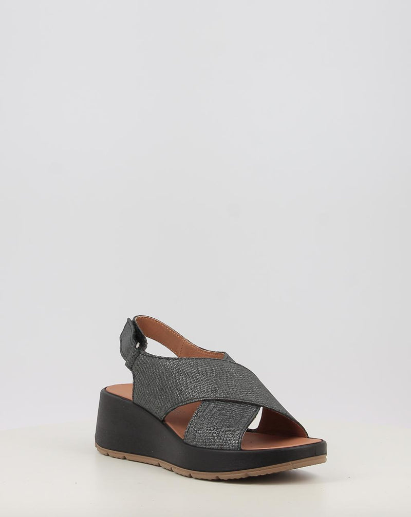 Sandalias IGI & CO CAROLA 1163400 negro