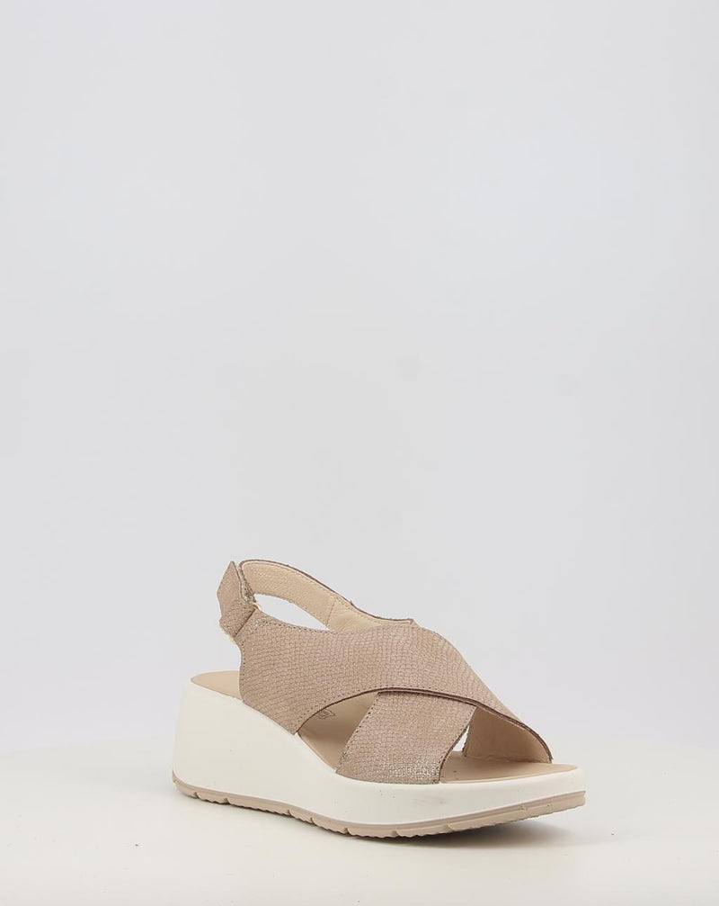 Sandalias IGI & CO CAROLA 1163411 taupe