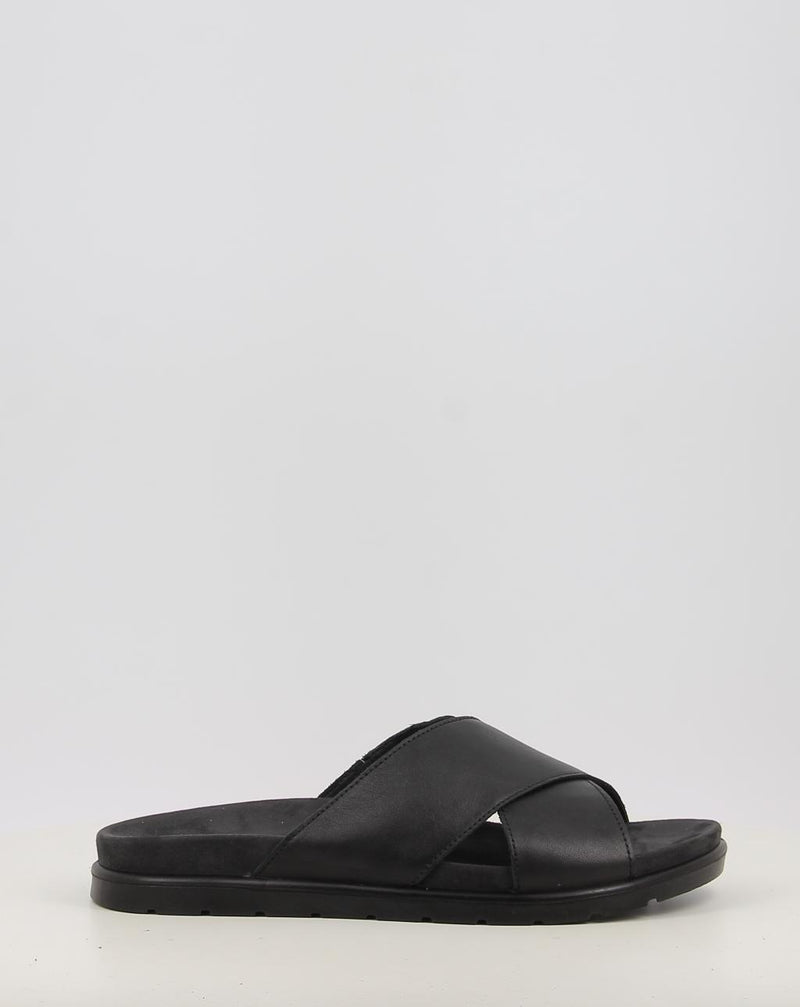 Sandalias IMAC FRANK 103460 negro