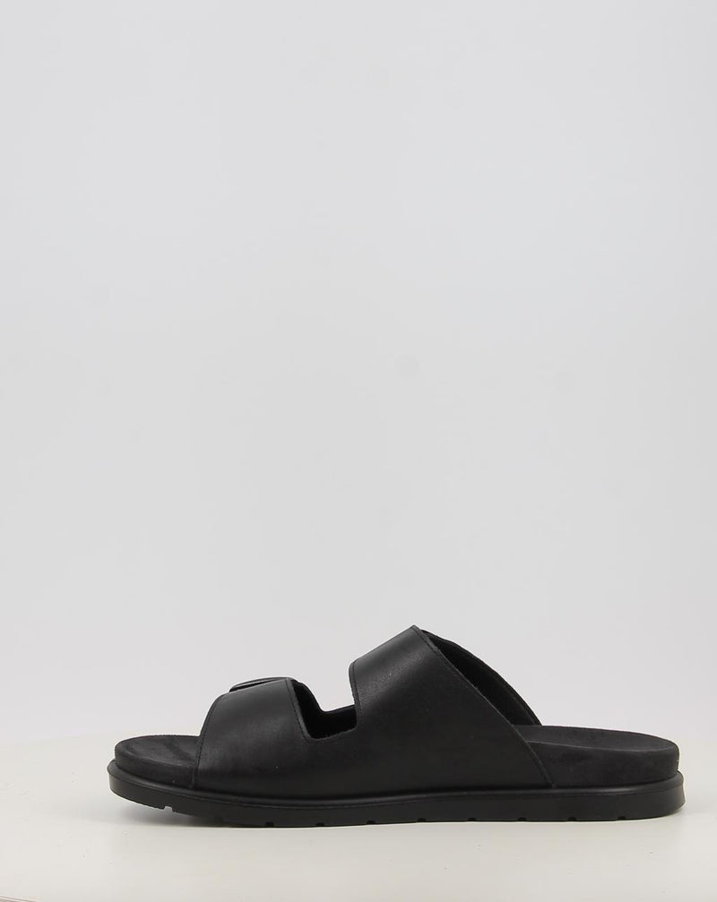 Sandalias IMAC FRANK 103480 negro