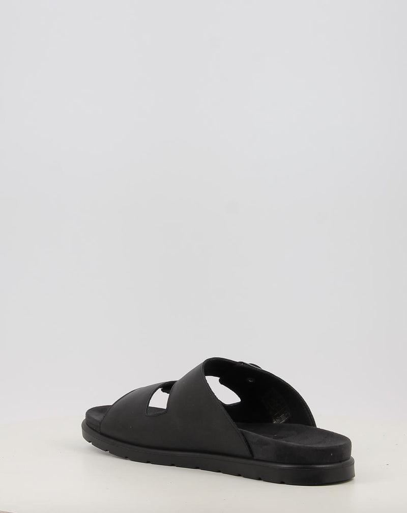 Sandalias IMAC FRANK 103480 negro