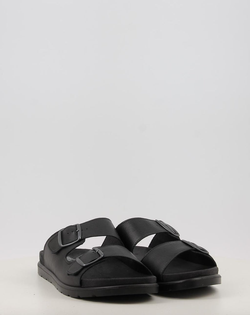 Sandalias IMAC FRANK 103480 negro