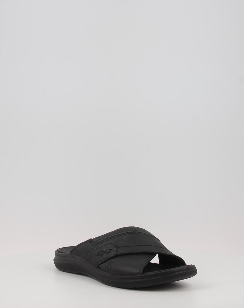 Sandalias IMAC LARK 753050 negro