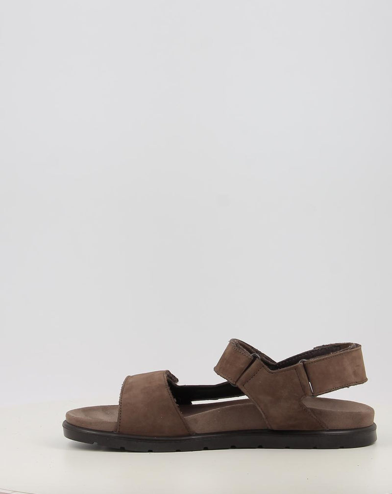 Sandalias IMAC FRANK 103490 marrón