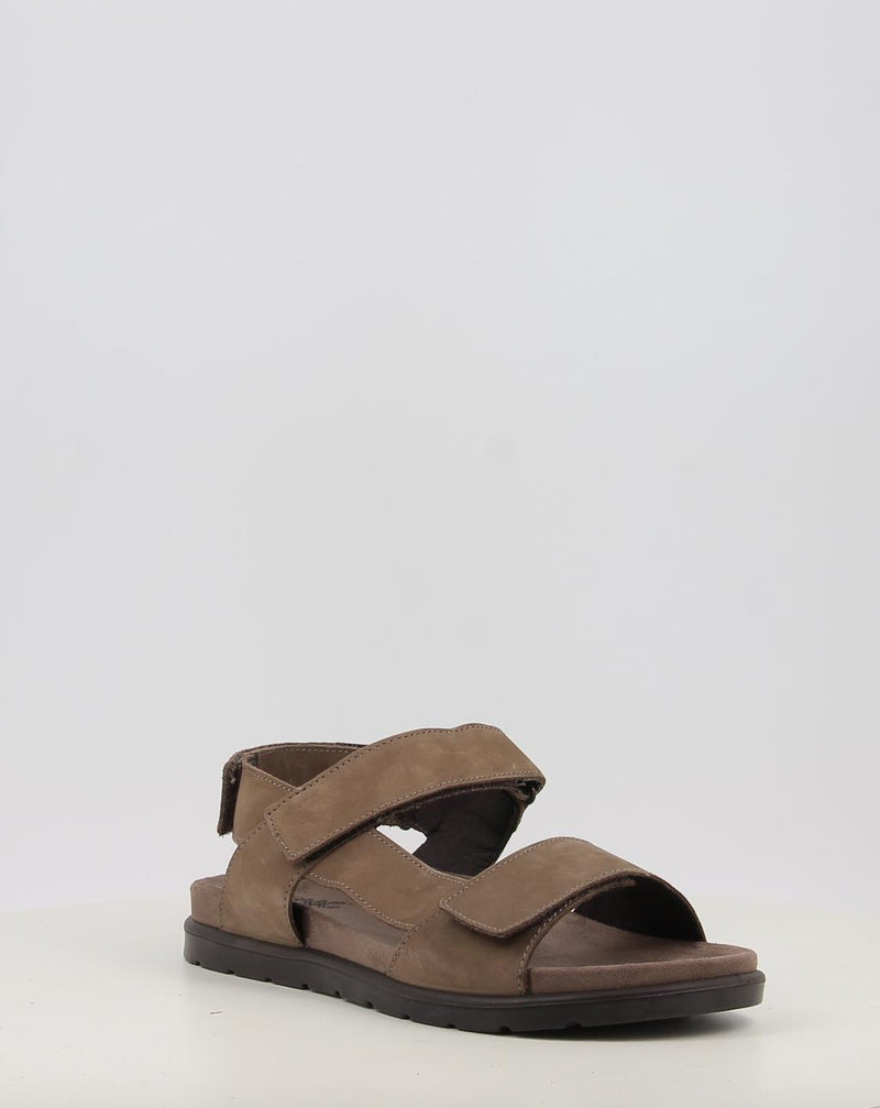 Sandalias IMAC FRANK 103490 verde