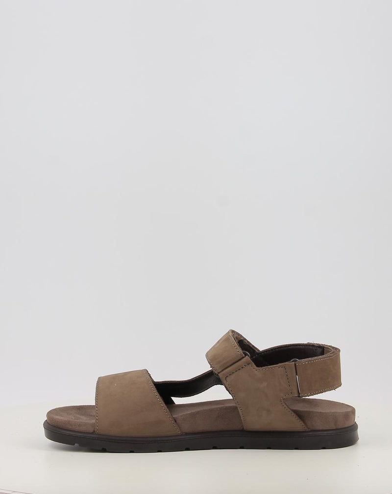 Sandalias IMAC FRANK 103490 verde