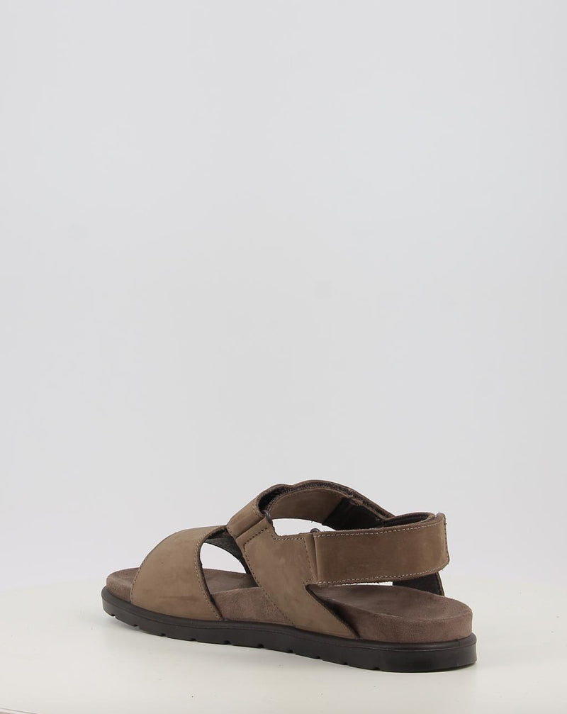 Sandalias IMAC FRANK 103490 verde