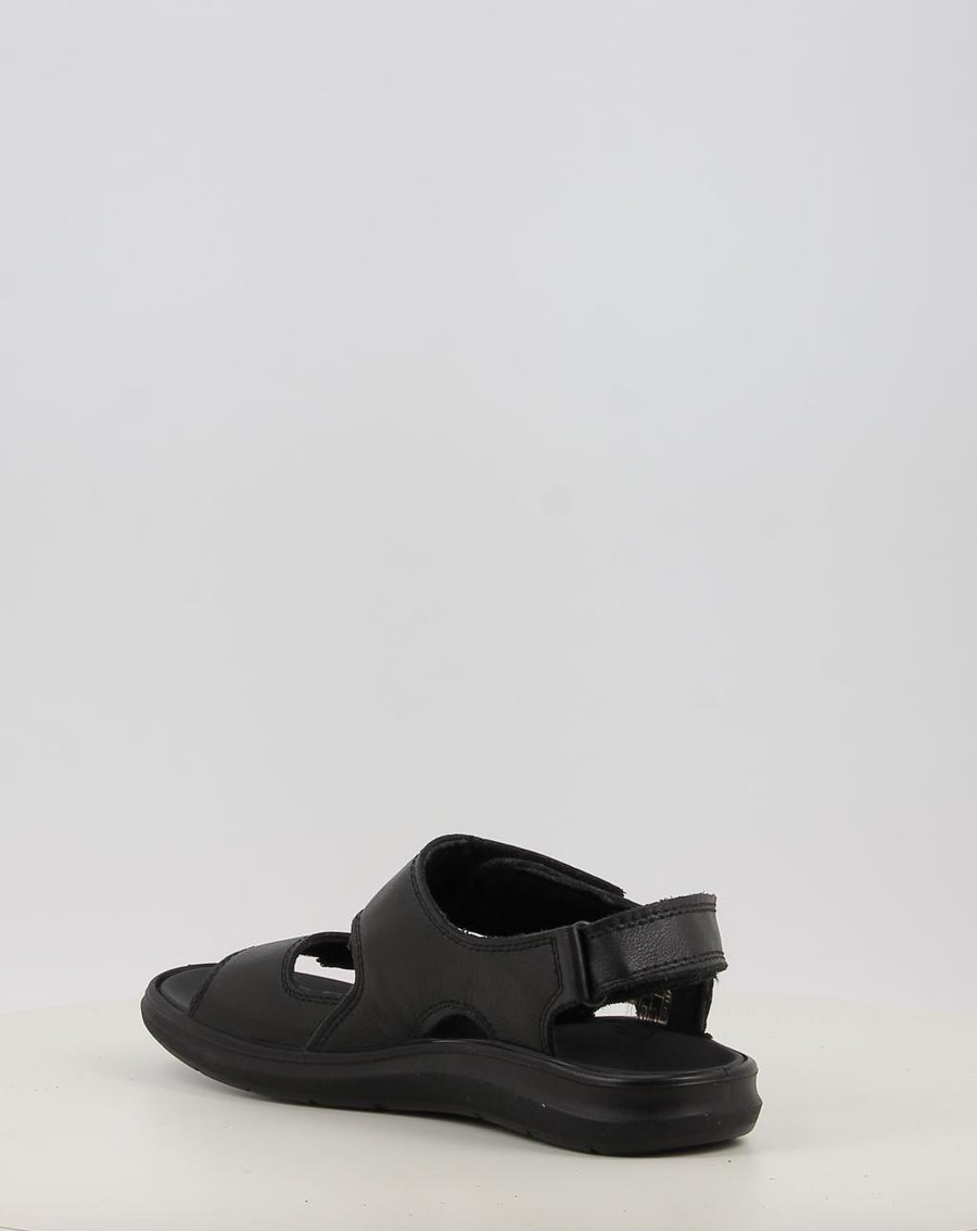 LARK 103630