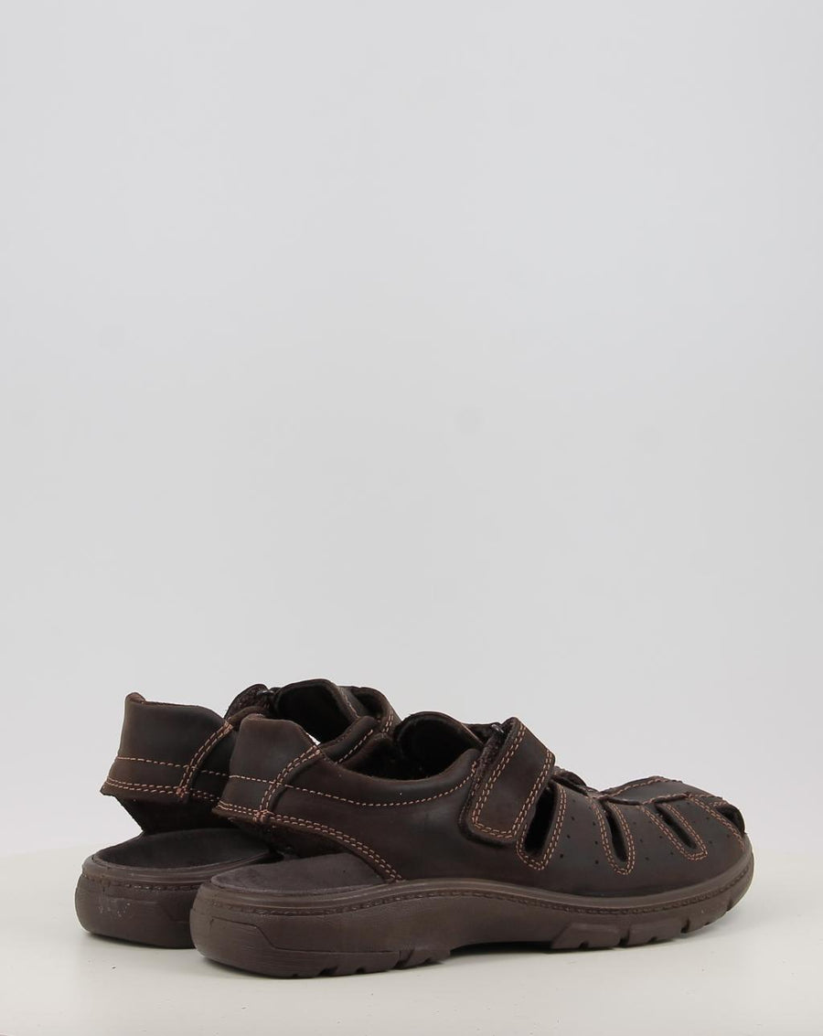 LAKER 103900