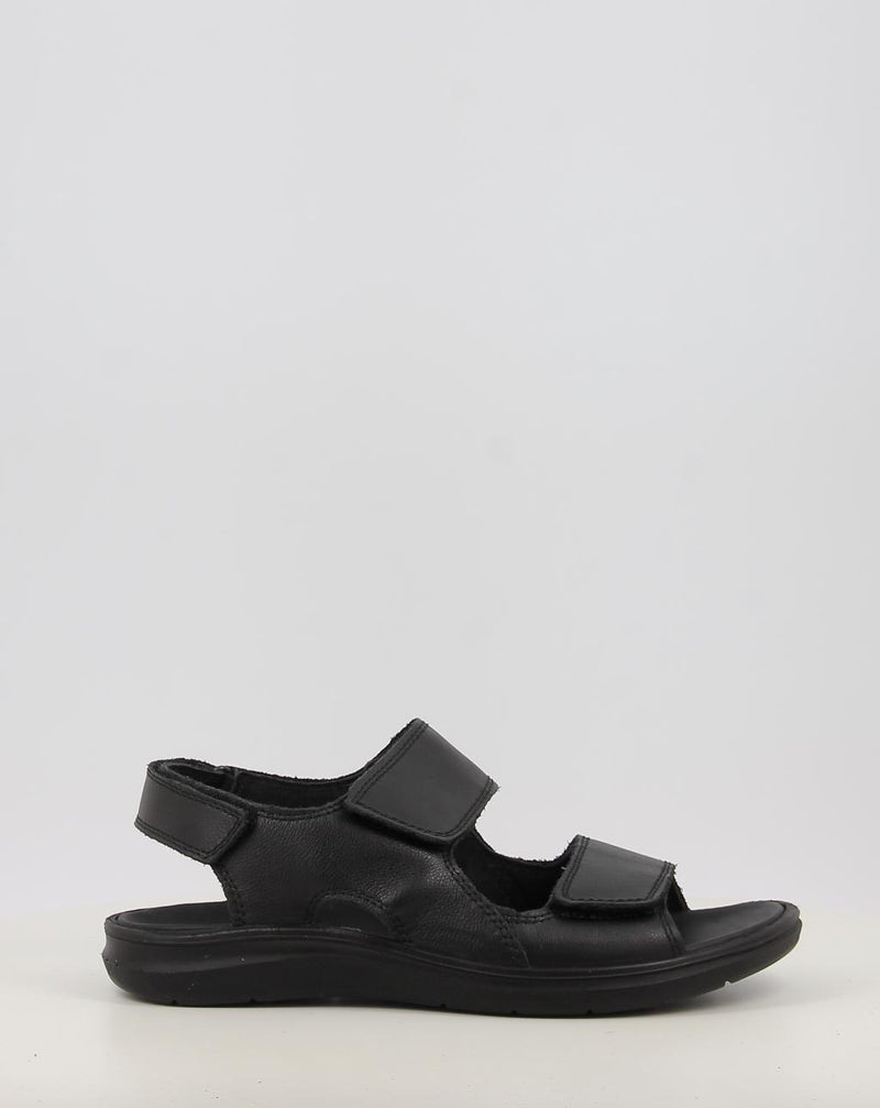 Sandalias IMAC PACIFIC 104010 marrón
