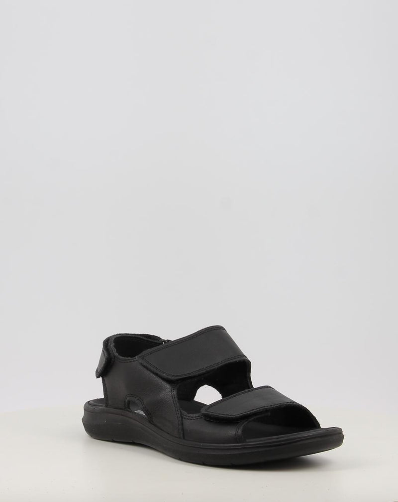 Sandalias IMAC PACIFIC 104010 marrón