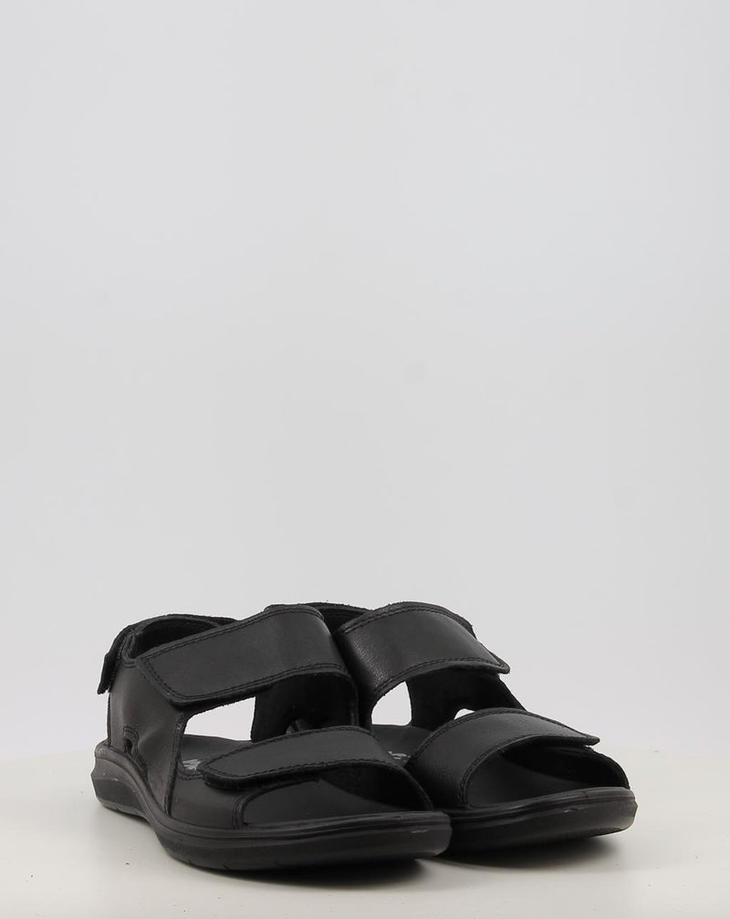 Sandalias IMAC PACIFIC 104010 marrón