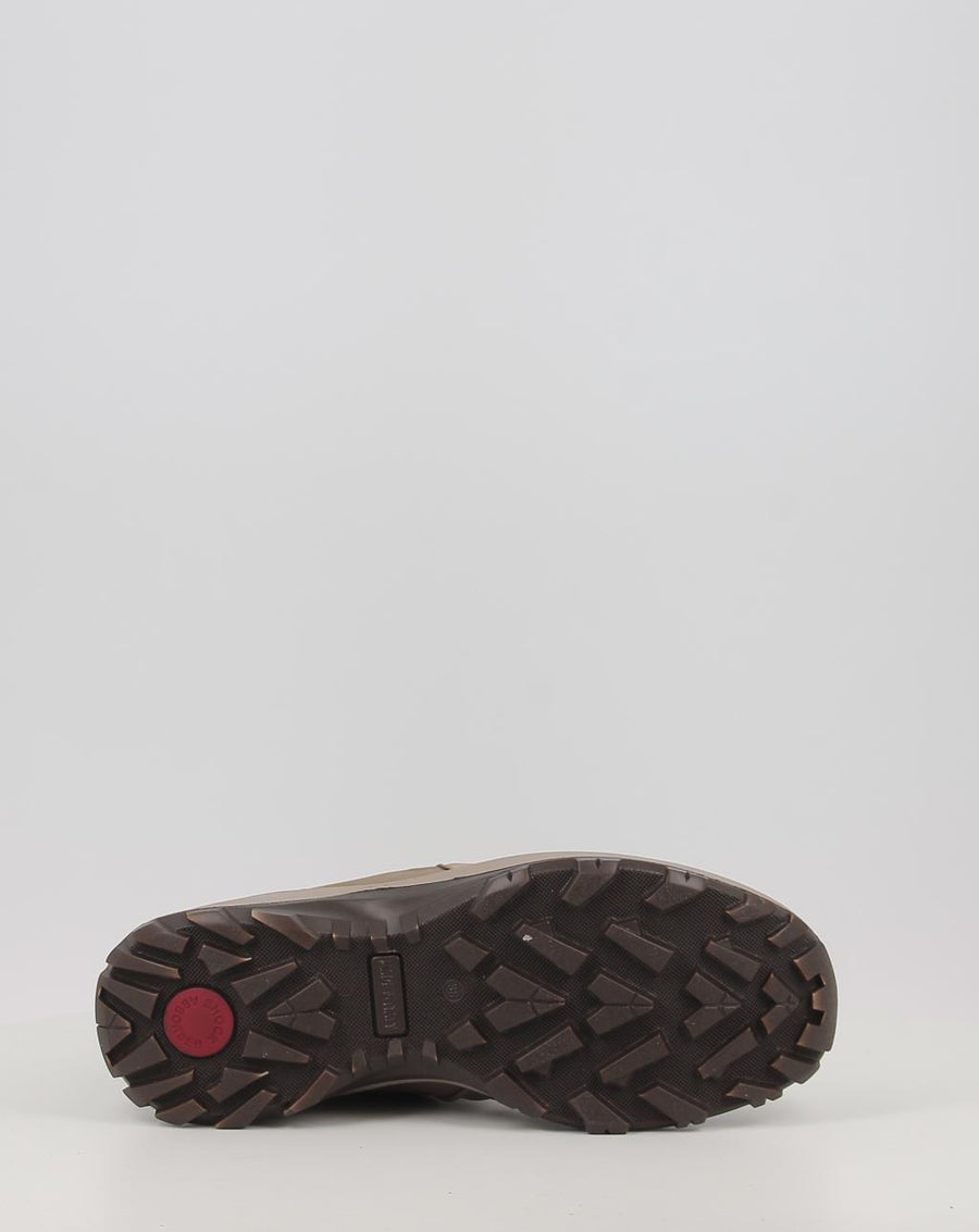 858898