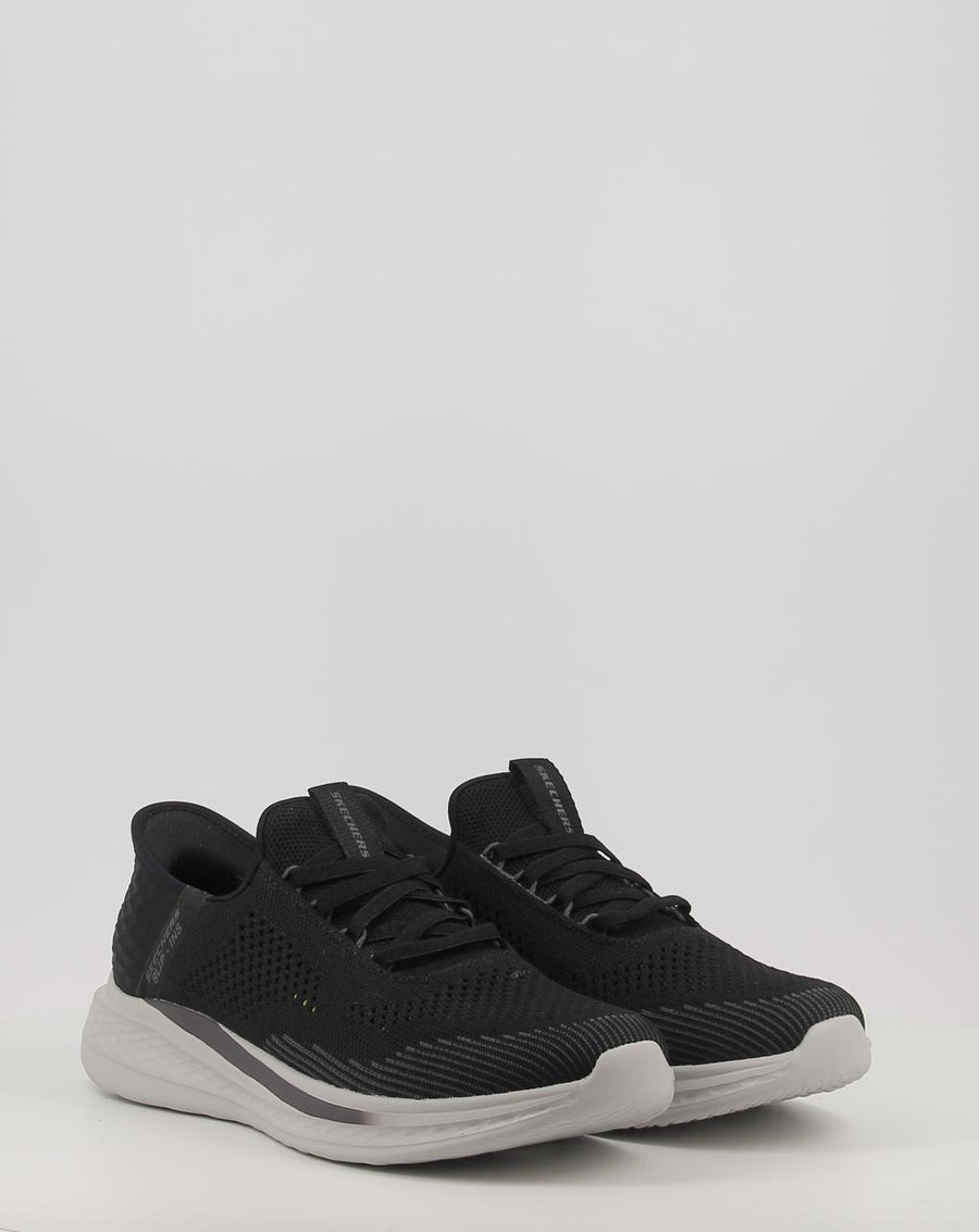 SLIP INS RF SLADE QUINTO 210810