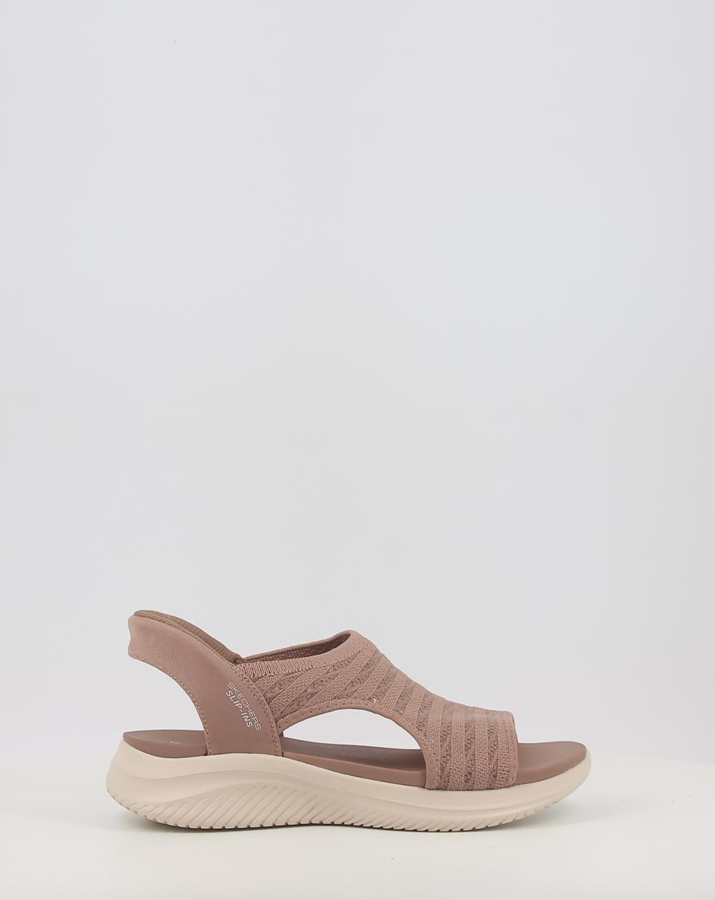 SLIP INS ULTRA FLEX 30 SUN 119805