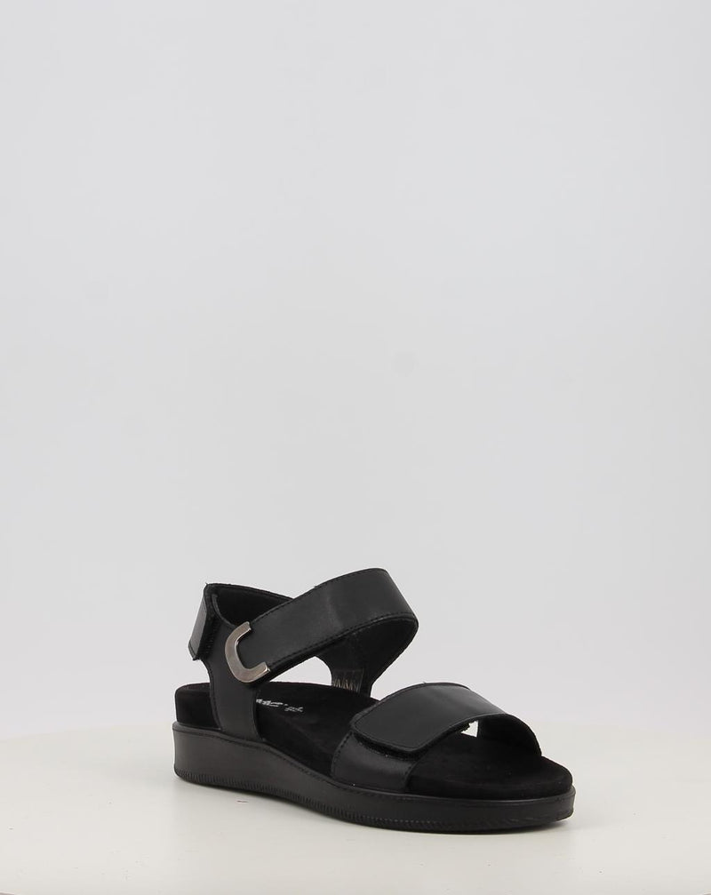 Sandalias IMAC DAISY 108700 negro