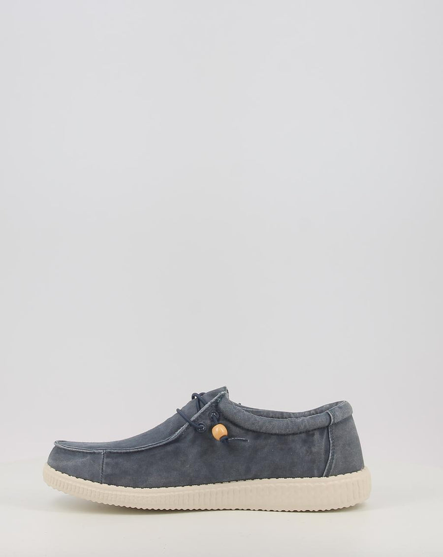 WP150 WALLABI WASHED