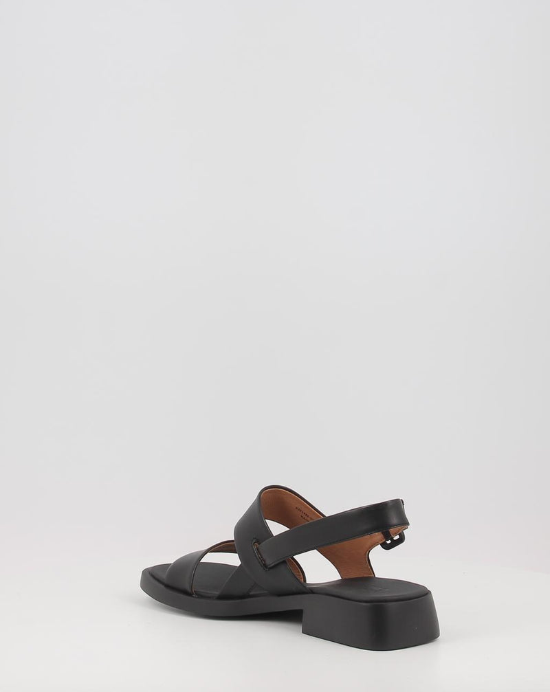 Sandalias CAMPER DANA K201486-005 negro