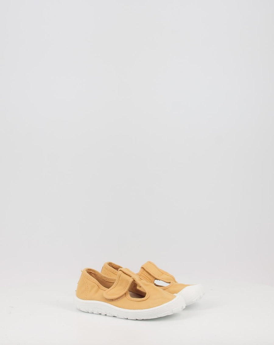 BOSCO BAREFOOT 1370108