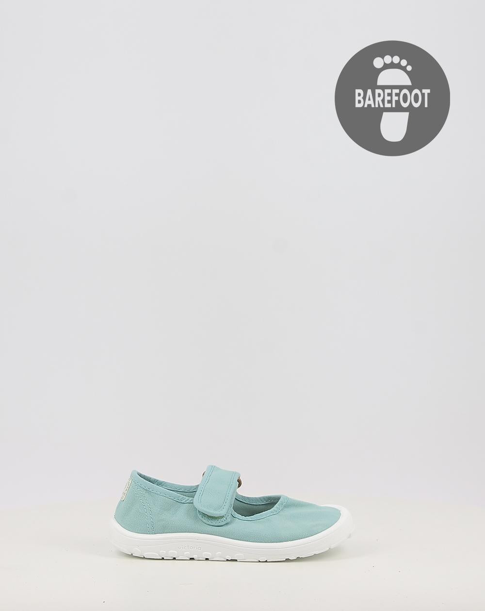 BOSCO BAREFOOT 1370109
