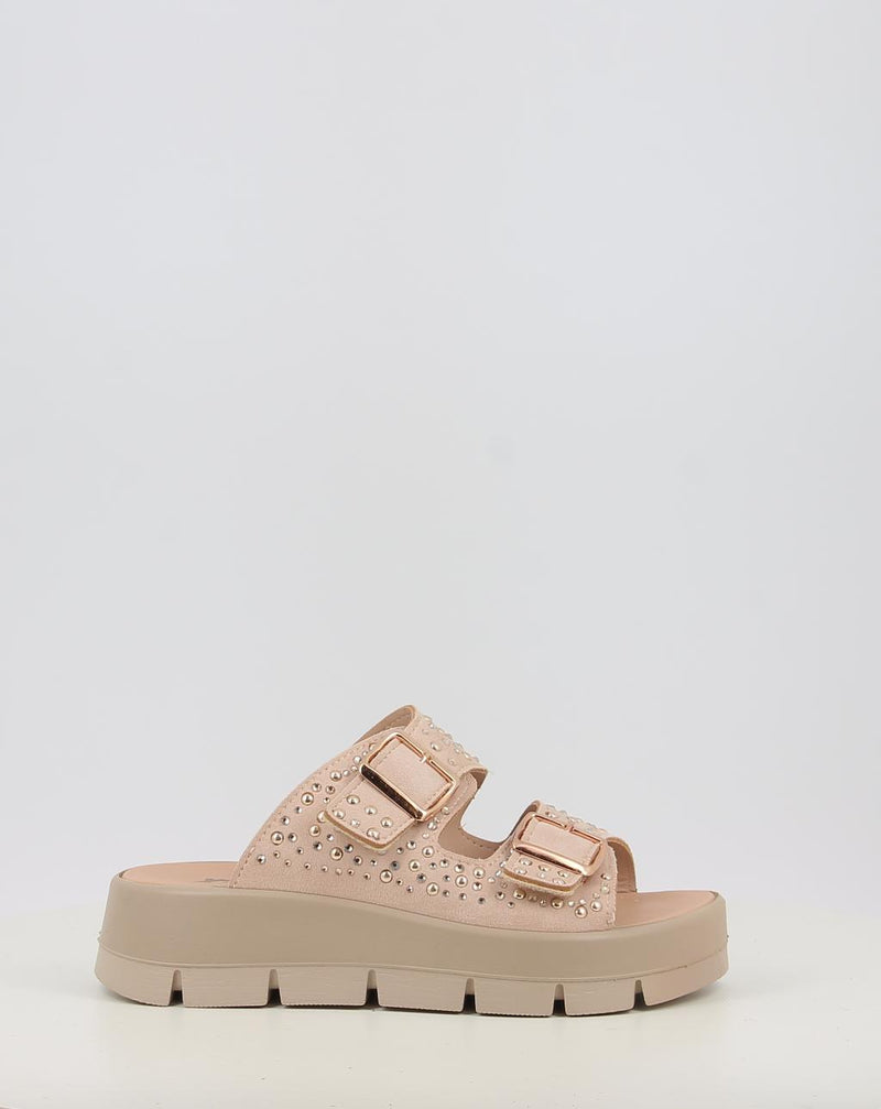 Sandalias IMAC TOSCA 108850 beig