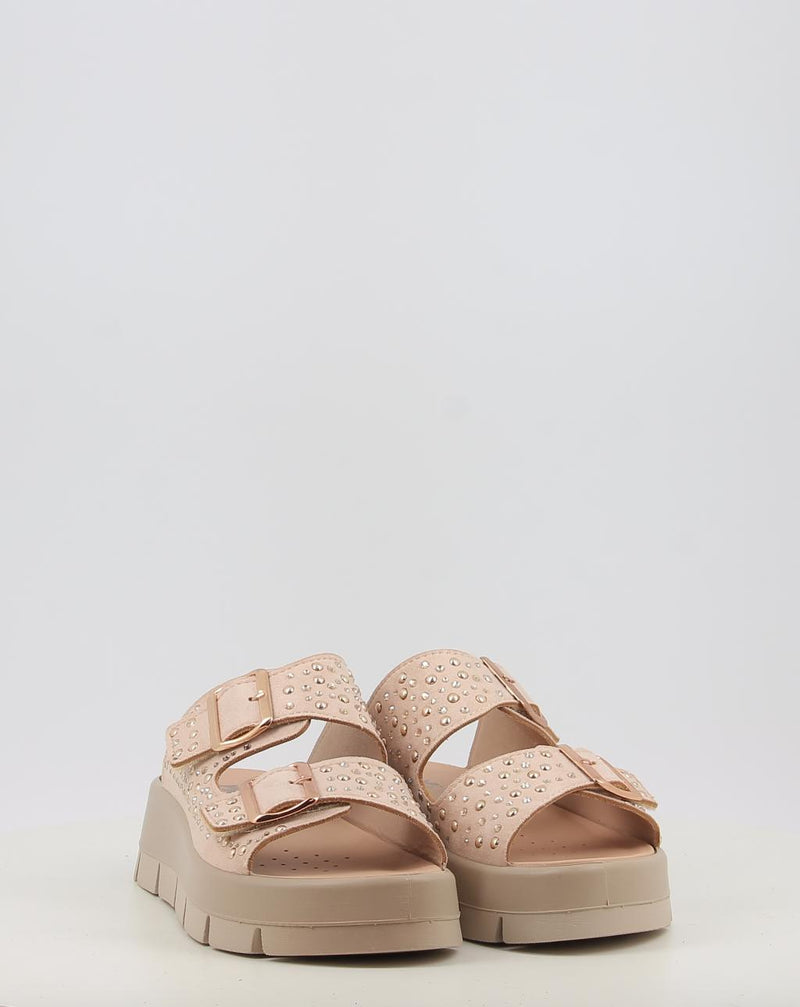 Sandalias IMAC TOSCA 108850 beig