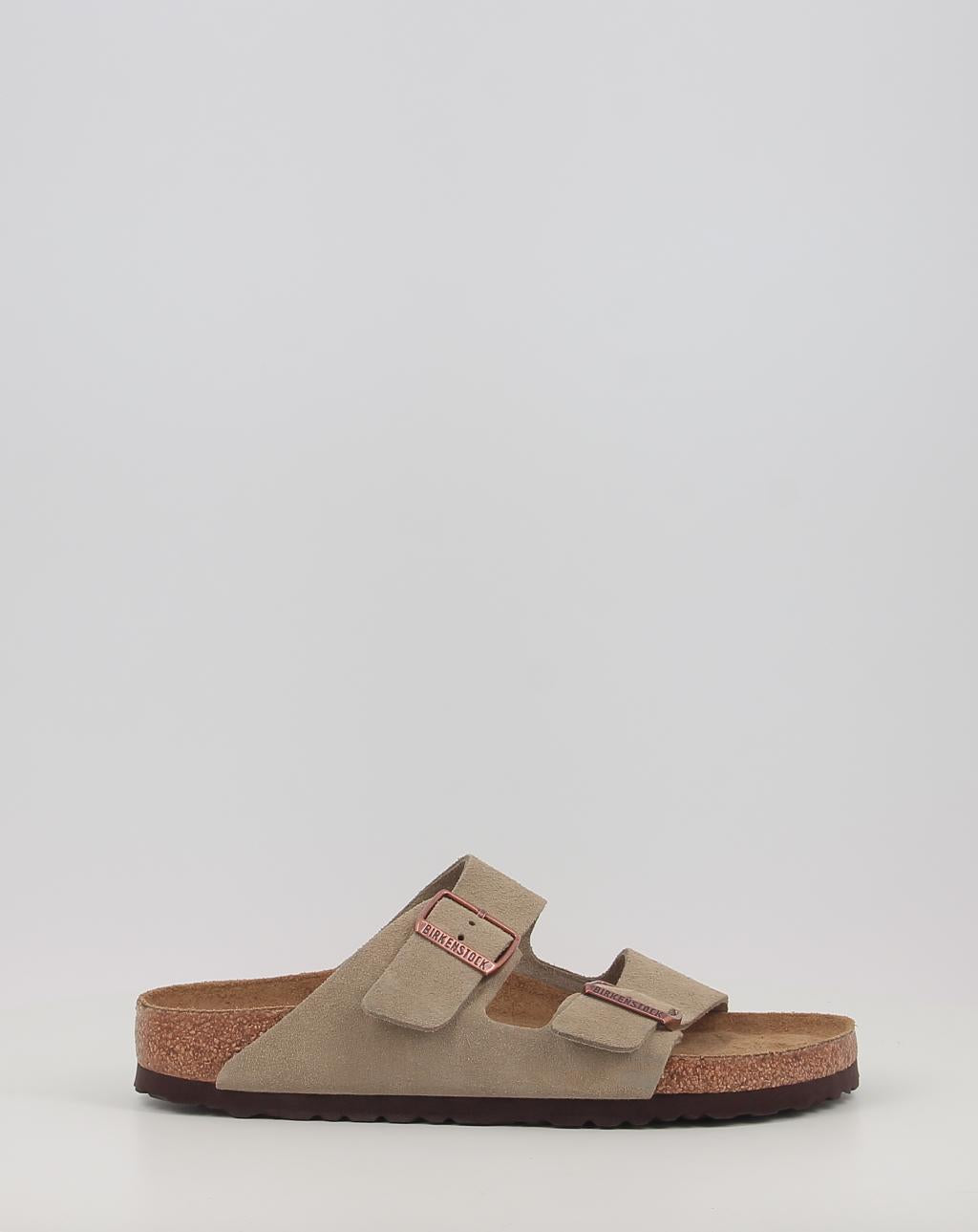 ARIZONA SFB LEVE