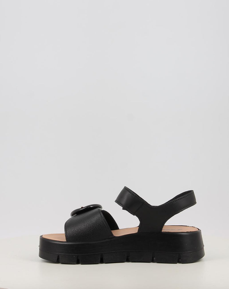 Sandalias IMAC TOSCA 108870 negro
