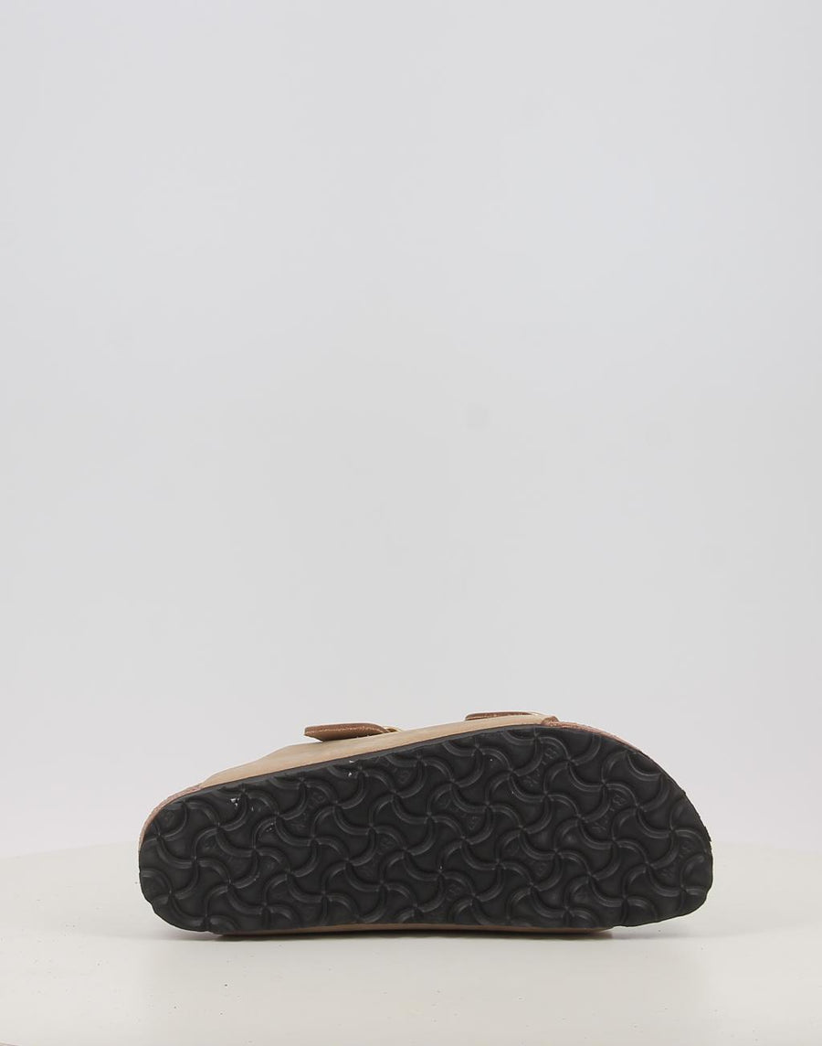 ARIZONA BIG BUCKLE LEOI