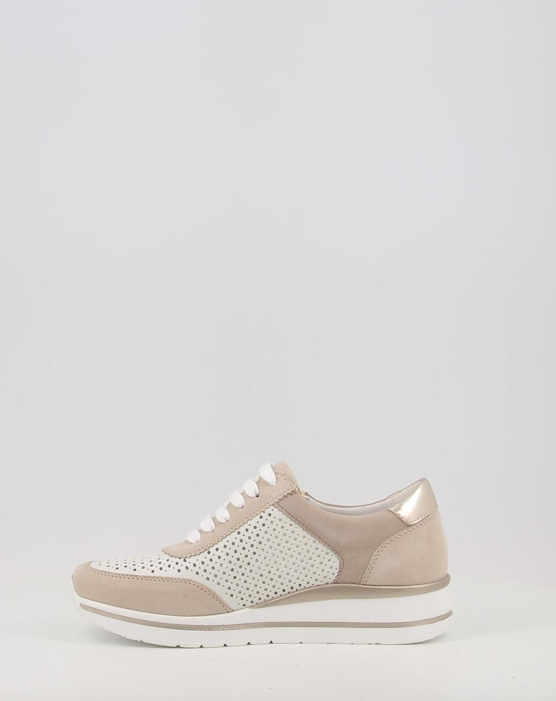 Zapatos deportivos ST. GALLEN KRISTEN arena