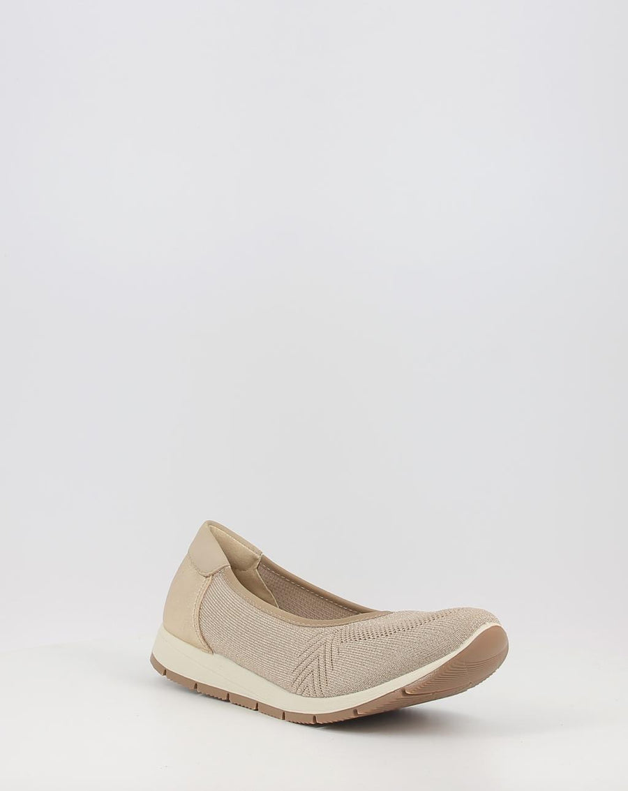 EDITH 106020