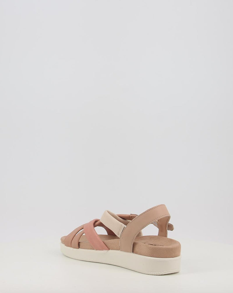 Sandalias IMAC DAISY 108730 arena